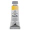 Maimeri Blu Artist Watercolor - Permanent Yellow Deep, 12 ml Tube